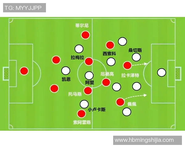 杭州羽毛球队边路渗透战术解析与实战应用探讨
