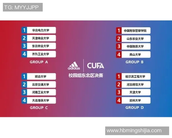 杭州足球队在最新状态排行榜中荣登第五名展现强劲实力与潜力