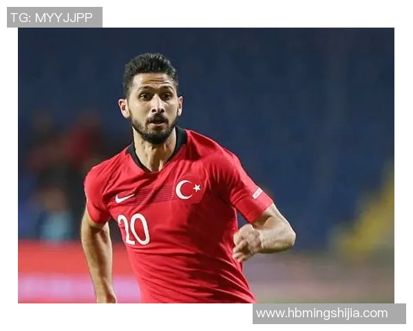 杭州足球队与成都足球队赛后复盘分析比赛节奏与战术执行的关键因素