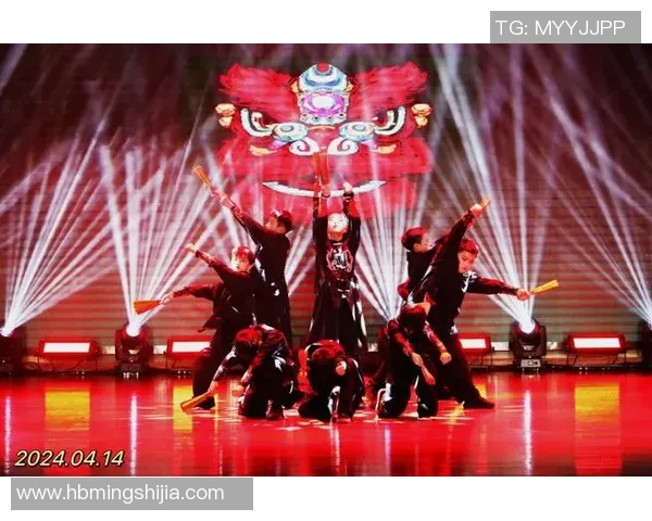 杭州街舞队状态引发热议选手表现与团队默契成焦点