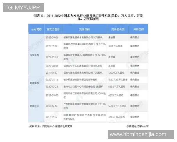 杭州足球队在世锦赛中的团队协作表现分析与启示