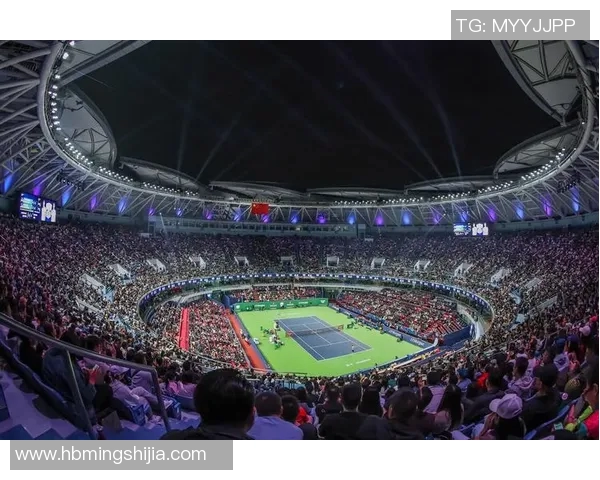 重磅专题：探索上海网球队如何实现防守战术的全面革新与提升